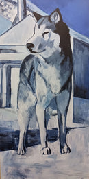 Stoic-1