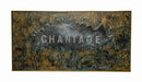 Chantage-2