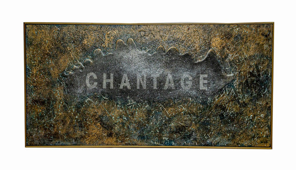 Chantage