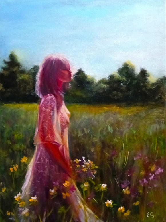 Wildflowers
