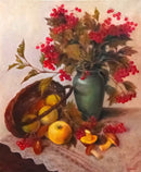 Autumn Delight-1
