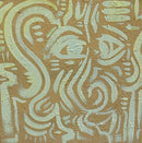 Picasso on the block-1