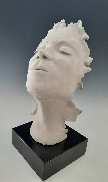 Hush