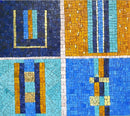 Quartet-1