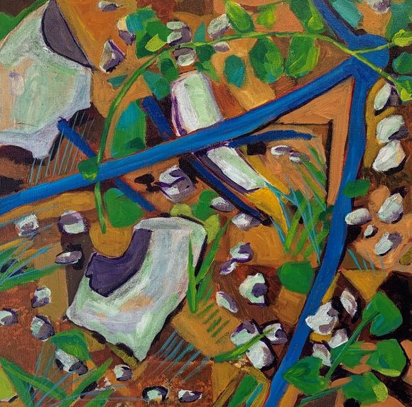 Broken Stone Winery #8