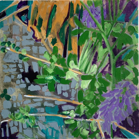 Broken Stone Winery #11