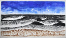 Sand Sea and Sky-1