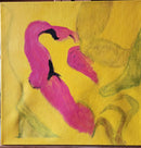 Discombobulated-1
