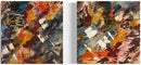 Midnight Dance - set of 2-1