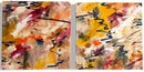 Echoes of the Soul  - set of 2-1