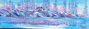 When Winter Comes'a Melting-1