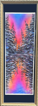 Fire on the Horizon-1