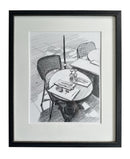 Cafe-3