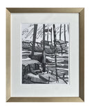 Boats-3