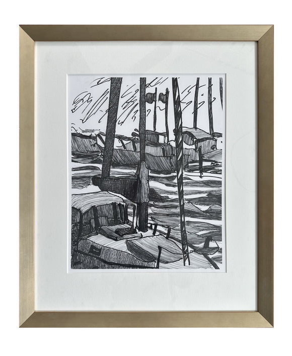 Boats