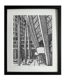 Brookfield Place-3