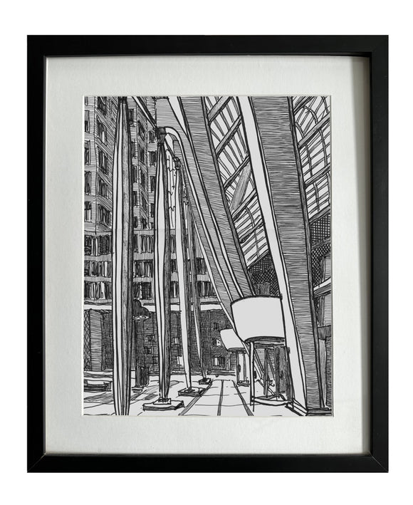 Brookfield Place