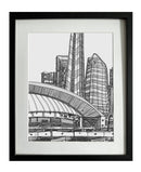Rogers Arena-3