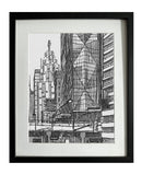 CIBC Tower-3