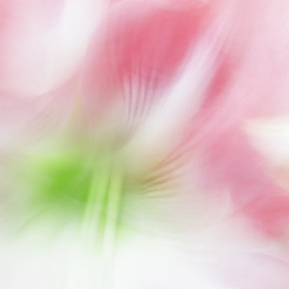 Sway I