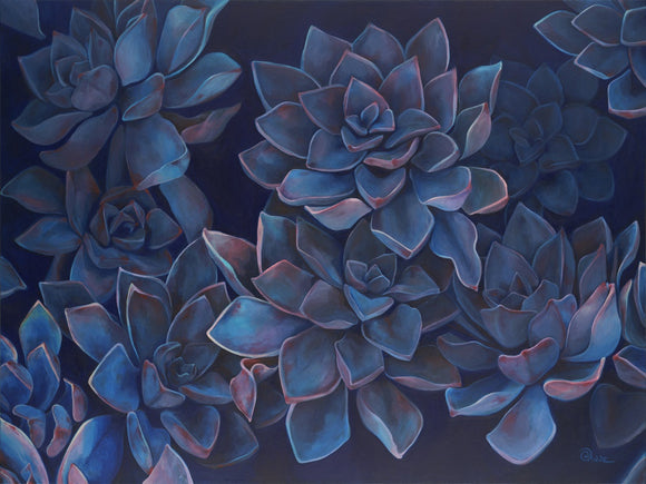 Afterglow