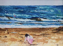 Summer holiday-1