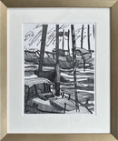 Boats-1