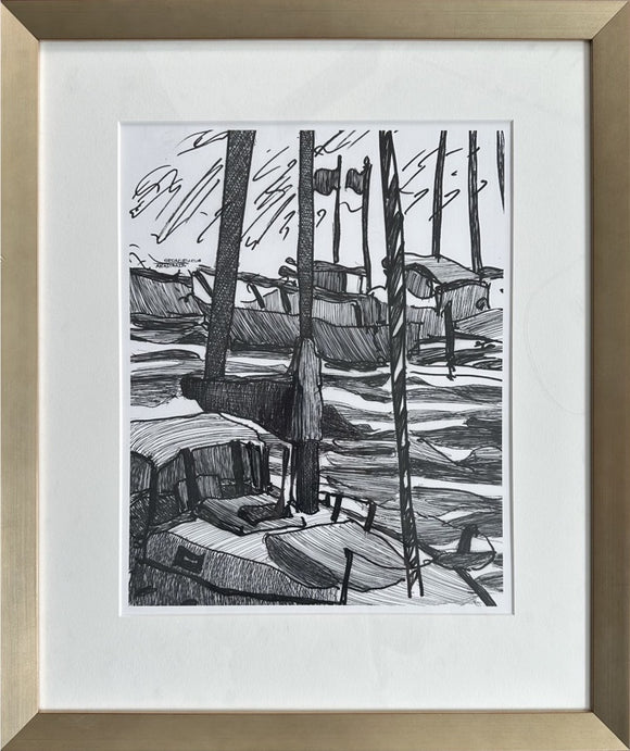 Boats