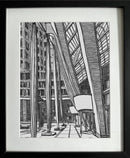 Brookfield Place-1