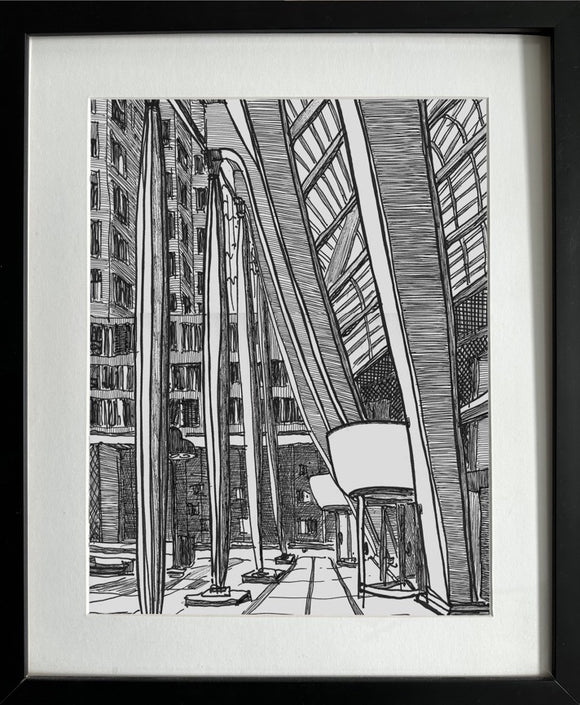 Brookfield Place