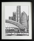 Rogers Arena-1