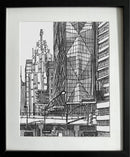 CIBC Tower-1