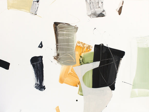 Coexistence 61
