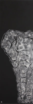 The Intelligent One - Act 4-1