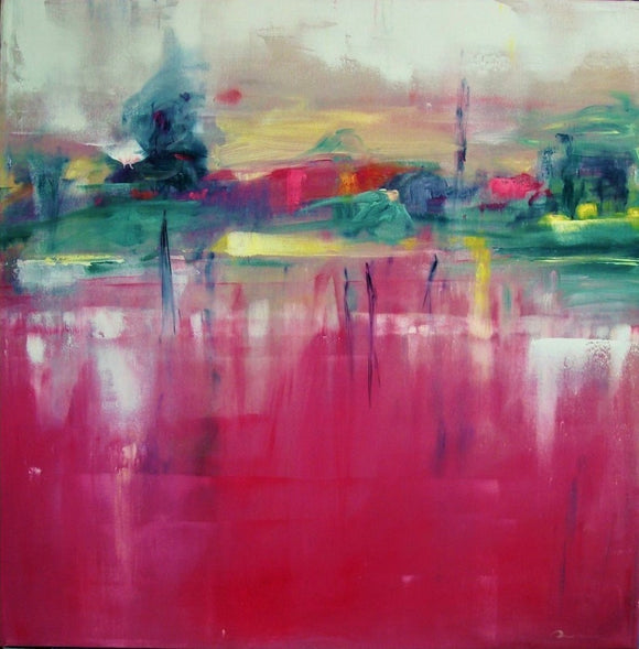 Kincardine Evening 1