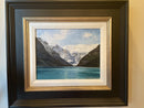 Lake Louise-2