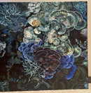 Sea garden-2