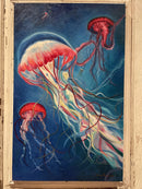Under the sea-2