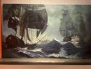 High Seas-2