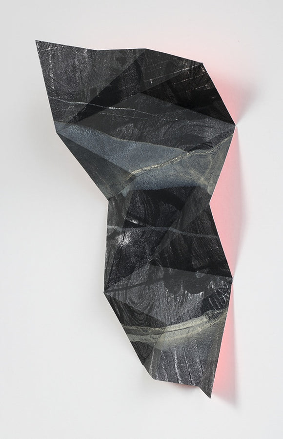 Tessellation in Black