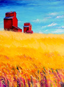 Prairie's Promise-1