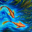 Upstream-1
