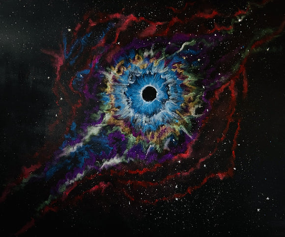 Cosmos