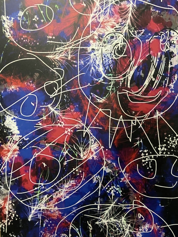 Untitled