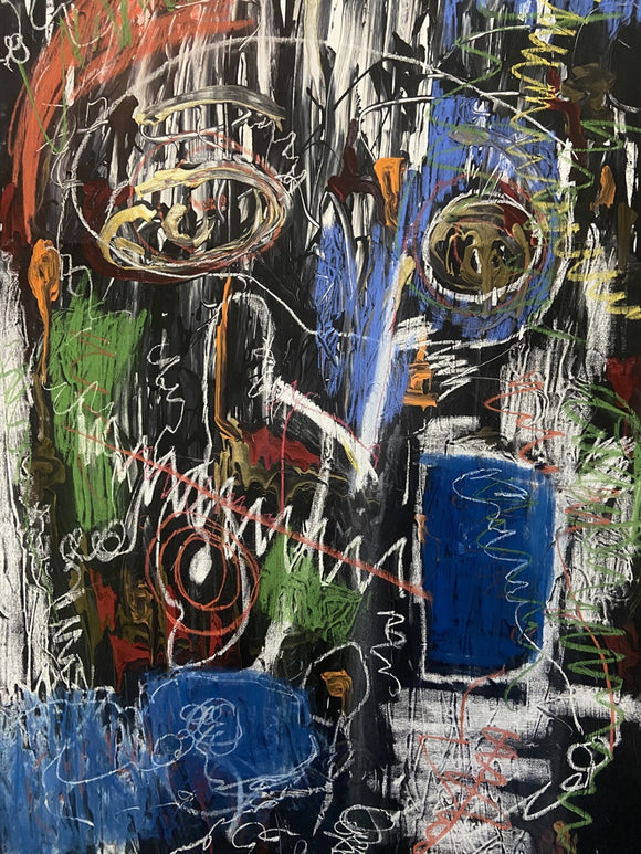 Untitled