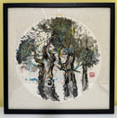 Forest-2