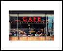Cafe, University & Adelaide-1