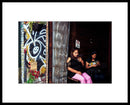 Pop Up, Kensington Market-1