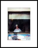 Cooking, Chinatown-1