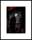 Watch Shopper, Chinatown-1
